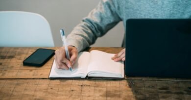 Por que Jesus teve que passar por tanto sofrimento? | Estudo Completo
