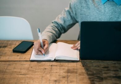 Por que Jesus teve que passar por tanto sofrimento? | Estudo Completo