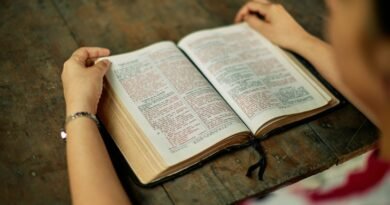 Jesus tem um corpo físico no céu? | Estudo Completo