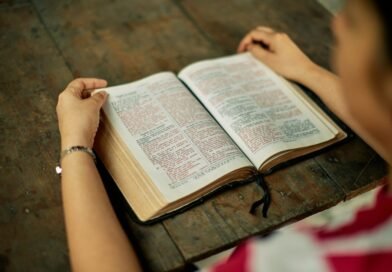 Jesus tem um corpo físico no céu? | Estudo Completo