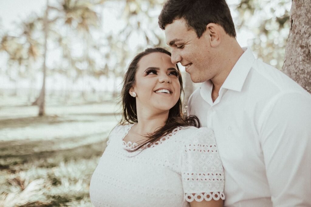 Casamento e doença grave: o que a Bíblia diz