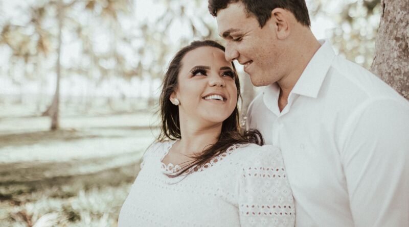 Casamento e doença grave: o que a Bíblia diz