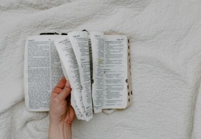 Quais são o significado e a importância da ascensão de Jesus Cristo? | Estudo Completo