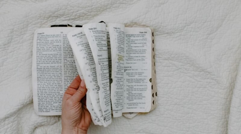 Quais são o significado e a importância da ascensão de Jesus Cristo? | Estudo Completo