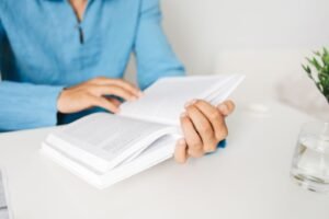 Selecionar Jesus teve irmãos e irmãs? | Estudo Completo Jesus teve irmãos e irmãs? | Estudo Completo