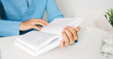 Selecionar Jesus teve irmãos e irmãs? | Estudo Completo Jesus teve irmãos e irmãs? | Estudo Completo
