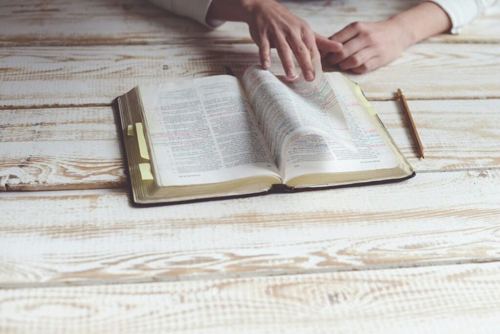 Jesus está vivo? O que significa que Jesus está vivo? | Estudo Completo
