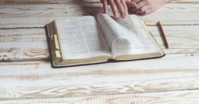 Jesus está vivo? O que significa que Jesus está vivo? | Estudo Completo