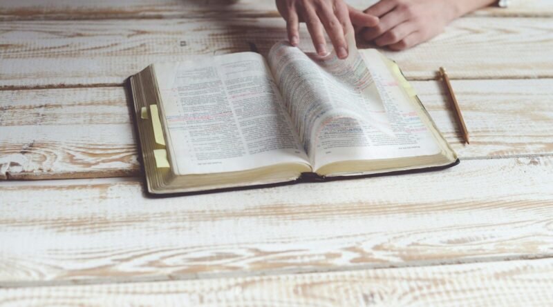Jesus está vivo? O que significa que Jesus está vivo? | Estudo Completo
