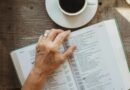 Quais foram os milagres de Jesus? Que milagres Jesus realizou? | Estudo Completo