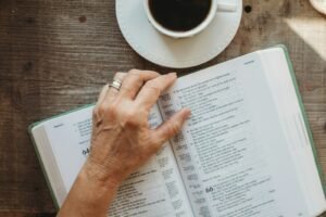 Quais foram os milagres de Jesus? Que milagres Jesus realizou? | Estudo Completo Quais foram os milagres de Jesus? Que milagres Jesus realizou? | Estudo Completo