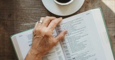 Quais foram os milagres de Jesus? Que milagres Jesus realizou? | Estudo Completo