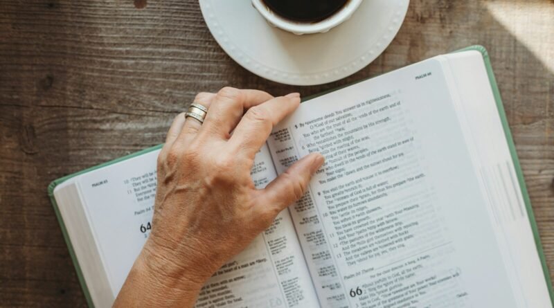 Quais foram os milagres de Jesus? Que milagres Jesus realizou? | Estudo Completo