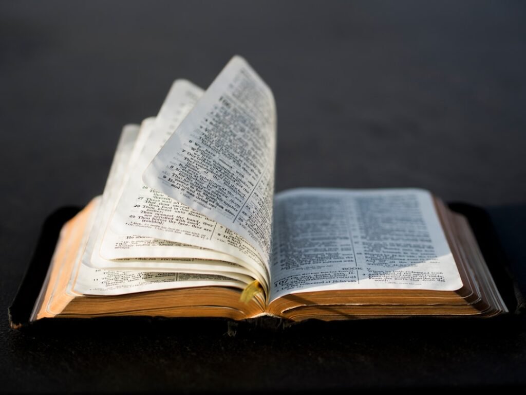 a bíblia descreve jesus sendo adorado? estudo bíblico