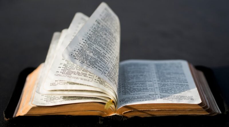 a bíblia descreve jesus sendo adorado? estudo bíblico