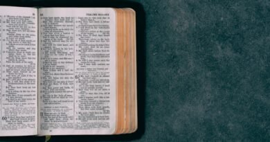 a bíblia ensina que haveria duas vindas do messias? estudo bíblico