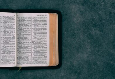 a bíblia ensina que haveria duas vindas do messias? estudo bíblico