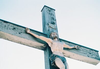 É Jesus um mito? É Jesus apenas uma cópia dos deuses pagãos de outras religiões antigas? | Estudo Completo