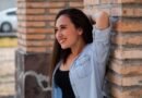 Adolescente, a autoestima abalada: o que a Bíblia diz