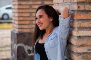 Adolescente, a autoestima abalada: o que a Bíblia diz adolescente-a-autoestima-abalada-o-que-a-biblia-diz