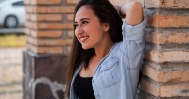 Adolescente, a autoestima abalada: o que a Bíblia diz