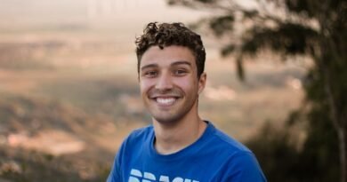 Adolescente, a falta de propósito: o que a Bíblia diz