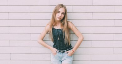 Adolescente, a solidão no quarto: o que a Bíblia diz