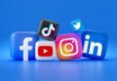 Adolescente, as redes sociais: o que a Bíblia diz Adolescente, as redes sociais: o que a Bíblia diz