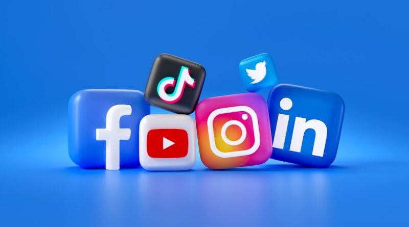 Adolescente, as redes sociais: o que a Bíblia diz