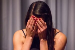 adolescente-o-medo-de-decepcionar-os-pais-o-que-a-biblia-diz