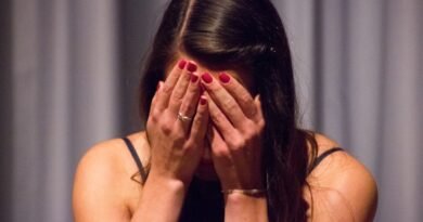 Adolescente, o medo de decepcionar os pais: o que a Bíblia diz