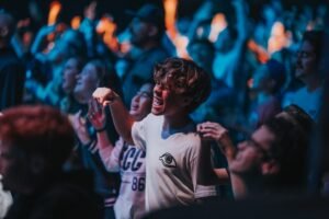 Adolescente, o vício em jogos: o que a Bíblia diz adolescente-o-vicio-em-jogos-o-que-a-biblia-diz