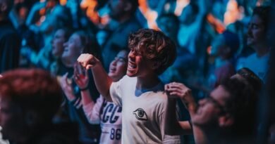 Adolescente, o vício em jogos: o que a Bíblia diz