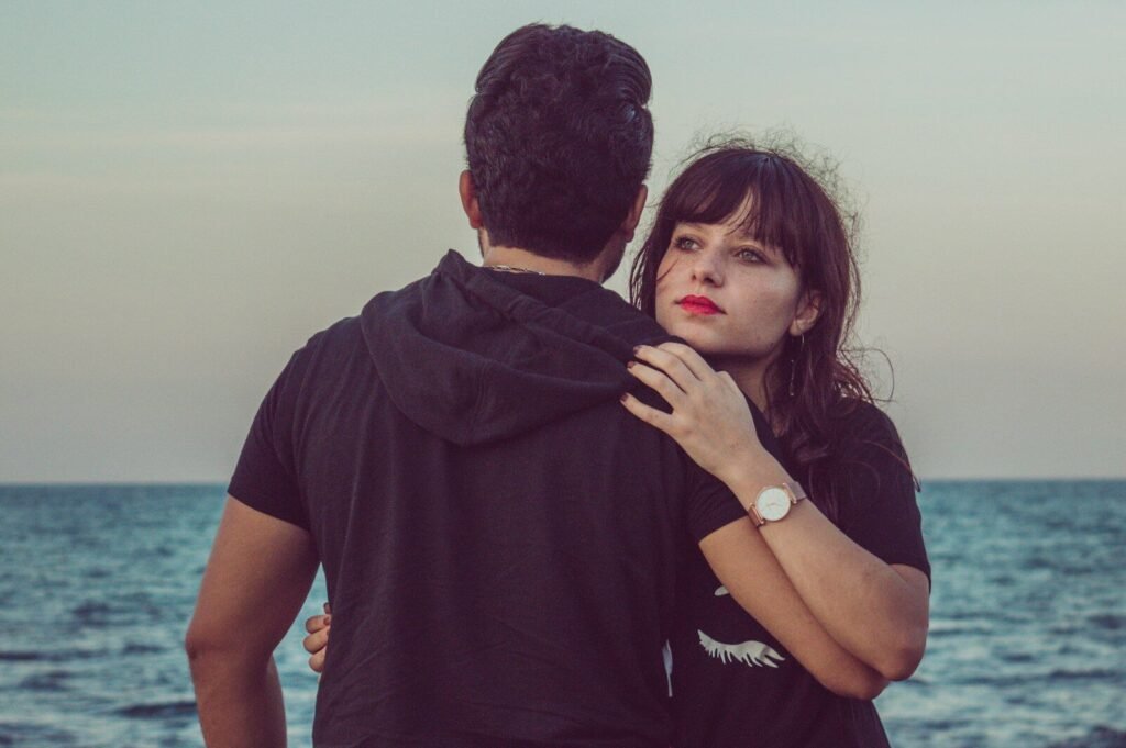 Casamento e infidelidade: o que a Bíblia diz