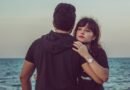 Casamento e infidelidade: o que a Bíblia diz