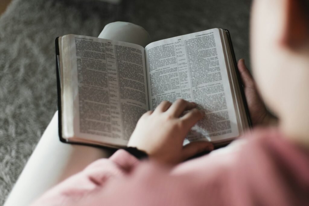 Jesus tem um corpo físico no céu? | Estudo Completo
