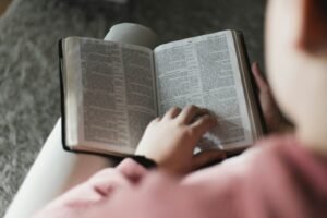 Jesus tem um corpo físico no céu? | Estudo Completo Jesus tem um corpo físico no céu? | Estudo Completo