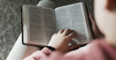 Jesus tem um corpo físico no céu? | Estudo Completo