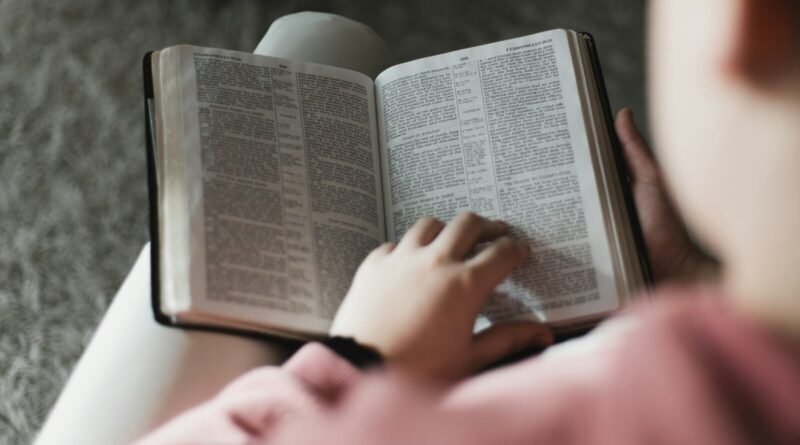 Jesus tem um corpo físico no céu? | Estudo Completo