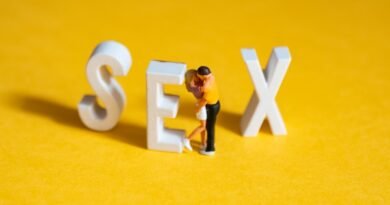 Casamento e falta de sexo: o que a Bíblia diz