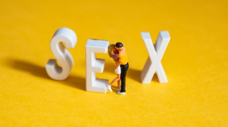 Casamento e falta de sexo: o que a Bíblia diz