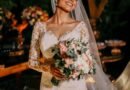 Casamento e finanças: o que a Bíblia diz