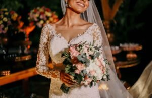 casamento-e-financas-o-que-a-biblia-diz