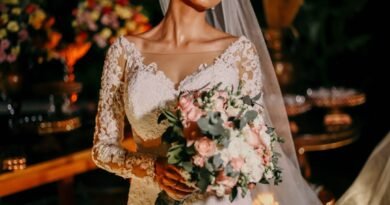 Casamento e finanças: o que a Bíblia diz