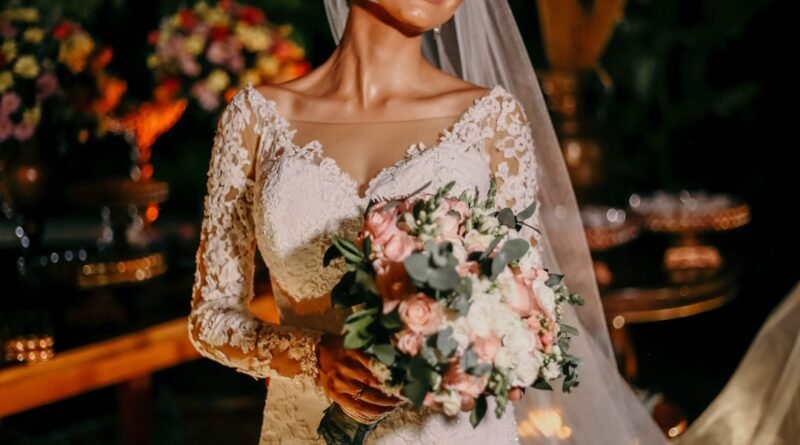 Casamento e finanças: o que a Bíblia diz