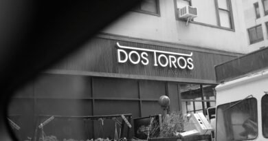 Casamento e sogros: o que a Bíblia diz