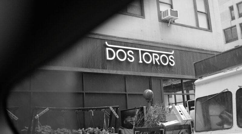 Casamento e sogros: o que a Bíblia diz