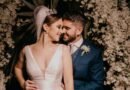 Casamento e vícios: o que a Bíblia diz