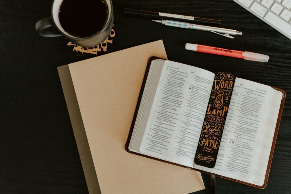 O que significa o fato de Jesus amar as criancinhas? | Estudo Completo