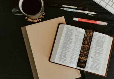 O que significa o fato de Jesus amar as criancinhas? | Estudo Completo